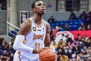 媒體人：簽約巴斯克尼亞之前 迪亞洛曾收到以色列豪門的7位數(shù)報價