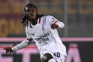 記者：克雷莫納可能租借邦多，承擔(dān)全額薪資+無(wú)買斷條款