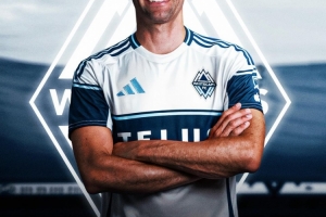 登陸美職聯(lián)！官方：35歲托馬斯-穆勒加盟溫哥華白浪，簽約2年