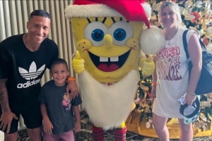 前K2聯(lián)賽外援：俱樂部主席總是干涉戰(zhàn)術(shù)，但他連范迪克都不認識