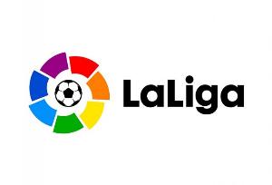 并非只有巴薩！馬卡：西甲和西乙多支球隊(duì)遭遇新援注冊(cè)難題