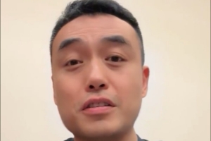 媒體人：迪亞洛要價(jià)占CBA外援工資帽一半 他在歐洲薪水稅后150萬