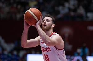 媒體人：希望我們八強(qiáng)戰(zhàn)等到健康登場(chǎng)的阿拉基 跟黎巴嫩算算賬