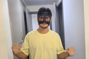 津媒：津門虎外援薩爾瓦多淤血嚴重，周末能否登場還是未知數(shù)