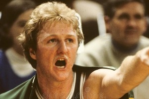 垃圾話群星閃爍??格林公式誅心 你們爭第2？你老婆像甜甜圈??