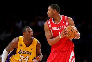 霍里談NBA球員在中國人氣：科1馬2麥3登4 后兩者與火箭有關