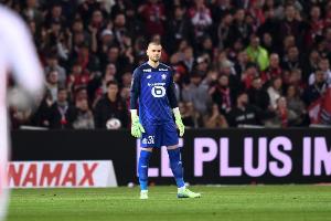 巴黎迎來今夏首簽！記者：切瓦利耶已通過體檢，簽約5年時間