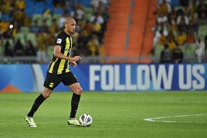 法比尼奧：我本不想離開利物浦，與克洛普的談話讓我決定去沙特