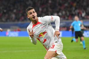 德天空：不萊梅仍在推動(dòng)引進(jìn)安德烈-席爾瓦，球員高薪資成為阻礙