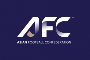 記者：亞足聯(lián)正討論恢復(fù)舉辦亞洲超級杯，并新增青年亞冠賽事