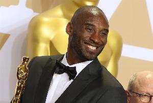 漢堡主帥：科比自傳讓我受益良多，他的精神過(guò)去和現(xiàn)在都極具啟發(fā)