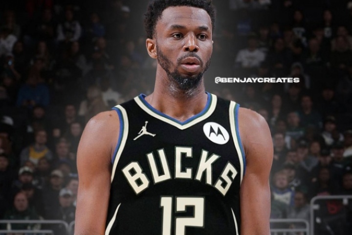 雄鹿曾想交易得到維金斯 熱火同意但想要1即戰(zhàn)力+28年前的首輪