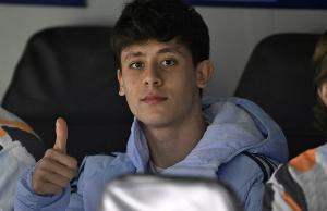 TA：居勒爾對阿隆索執(zhí)教很滿意，球員團隊否認跟皇馬告狀安切洛蒂