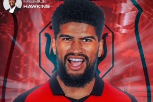 記者：雷恩深入商談引進(jìn)布雷斯特中場卡馬拉，轉(zhuǎn)會費約800萬歐