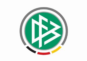 更準確判別越位，德媒：新賽季德甲、德乙將啟用半自動越位技術