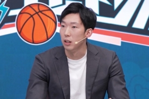 周琦談赴美手術(shù)：等簽證推遲了去美國(guó)的時(shí)間 恢復(fù)4、5天就回國(guó)了