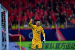 馬德興：中超球隊應該重視亞冠，有責任在外戰(zhàn)有所作為