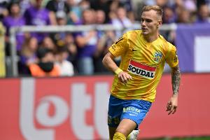 迪馬：準(zhǔn)備出售萊奧尼后帕爾馬2700萬歐敲定3人，尋求簽J-詹姆斯