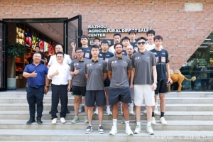 邂逅梨城——CBA夏季聯(lián)賽即將在庫(kù)爾勒市巴音體育館隆重拉開(kāi)戰(zhàn)幕