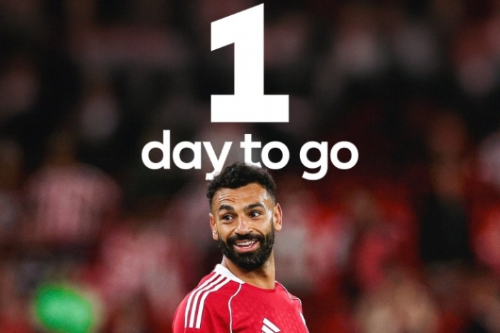 英超冠軍最新賠率：利物浦、阿森納、曼城前三 切爾西第4 曼聯(lián)第5