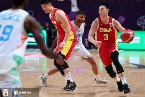 媒體人：口碑是靠自己打回來(lái) 趙睿&胡明軒&高詩(shī)巖&廖三寧值得學(xué)習(xí)