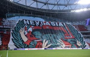 澎湃新聞：亞冠對于中超球隊來說是不是雞肋？各方意見不一