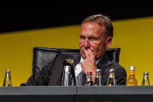 瓦茨克：戰(zhàn)平美因茨失冠是我人生最大的失利，至今仍是心理陰影