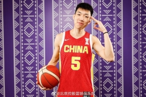 厚積薄發(fā)化繭成蝶！期待在未來(lái)的賽場(chǎng)上遇見(jiàn)更好的廖三寧