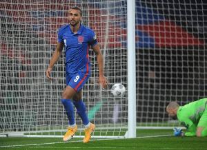 利茲主帥：勒溫之前確實(shí)曾傷病纏身，但簽下他是我們值得做的豪賭