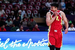 媒體人：NCAA新賽季 王俊杰仍要和隊(duì)友競(jìng)爭(zhēng)去爭(zhēng)取更多的出場(chǎng)時(shí)間