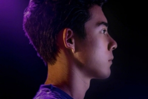 津媒：李嗣镕、陳哲宣等津門虎新援有望在近期完成首秀