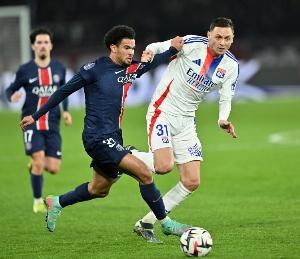 迪馬：馬蒂奇和經(jīng)紀(jì)人與薩索洛主帥格羅索等人會面，會談很順利