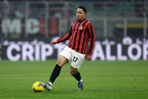 迪馬濟奧：利茲聯(lián)敲定引進奧卡福交易，轉(zhuǎn)會費總額2100萬歐元