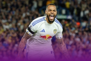 2007-2008賽季之后，利茲聯(lián)是首支英超首輪取勝的英冠冠軍球隊