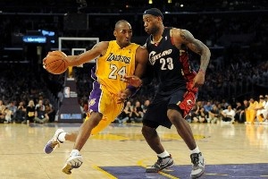 2000年至今一陣豪強(qiáng)：多名藍(lán)領(lǐng)內(nèi)線曾入圍 一神將近7年霸榜