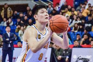 與山西三年頂薪續(xù)約！張寧：雖早已知曉 但落筆之時(shí)已知?dú)w宿