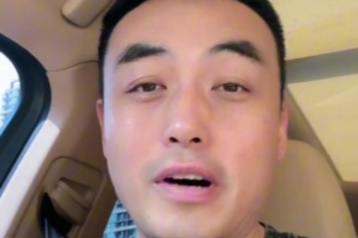 山西解說(shuō)員再談地震級(jí)交易：與冠軍隊(duì)互換頂薪球員 卡在附加條件