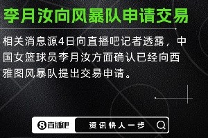 李月汝本賽季W(wǎng)NBA表現(xiàn)回顧：加盟飛翼后重獲新生 戰(zhàn)狂熱砍下20分