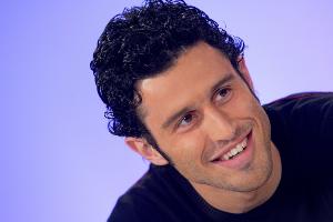 格羅索：薩索洛準(zhǔn)備好迎戰(zhàn)那不勒斯，勞里恩特想走&馬蒂奇很出色