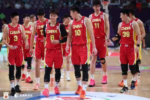 本屆亞洲杯三后衛(wèi)與上屆區(qū)別？媒體人：這屆更主動(dòng) 是計(jì)劃之中的