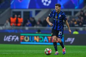 羅馬諾：阿斯拉尼目前傾向加盟都靈 關于個人條款的談判正在進行