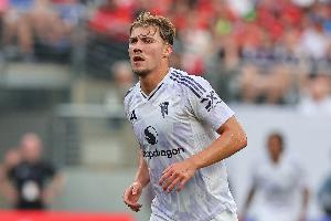 斯基拉：那不勒斯引援前鋒候選名單：霍伊倫、多夫比克和皮納蒙蒂