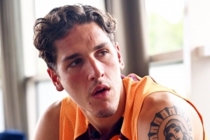 羅馬諾：扎尼奧洛仍在烏迪內(nèi)斯引援名單，但有更多俱樂部與其聯(lián)系