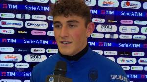 米體：隊(duì)史最貴引援，佛羅倫薩總價(jià)2700萬歐+10%二轉(zhuǎn)分成簽皮科利