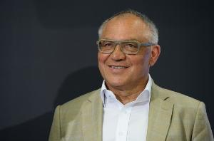 馬加特：拜仁的陣容足夠應(yīng)付德甲，但面對(duì)歐洲頂級(jí)球隊(duì)仍需補(bǔ)強(qiáng)