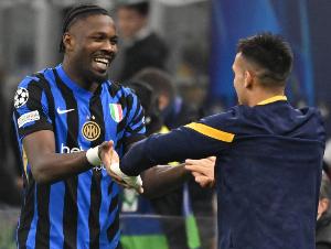 國米賽季前瞻：轉(zhuǎn)會(huì)窗進(jìn)展緩慢引援乏力，齊沃執(zhí)教老東家能走多遠(yuǎn)