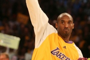 羅德曼：GOAT就是喬丹 但科比在此討論中被提及的太少了