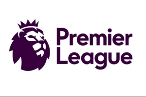 英超彩經(jīng)：曼聯(lián)力克富勒姆 森林不懼水晶宮