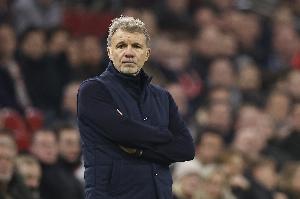 都靈主帥：齊沃的國米侵略性更強打法更直接，但我們會制造困難