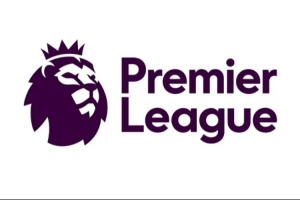 英超彩經(jīng)：利物浦難贏紐卡斯?fàn)? >
                                        </div>
                                    </div>
                                    <div   id=